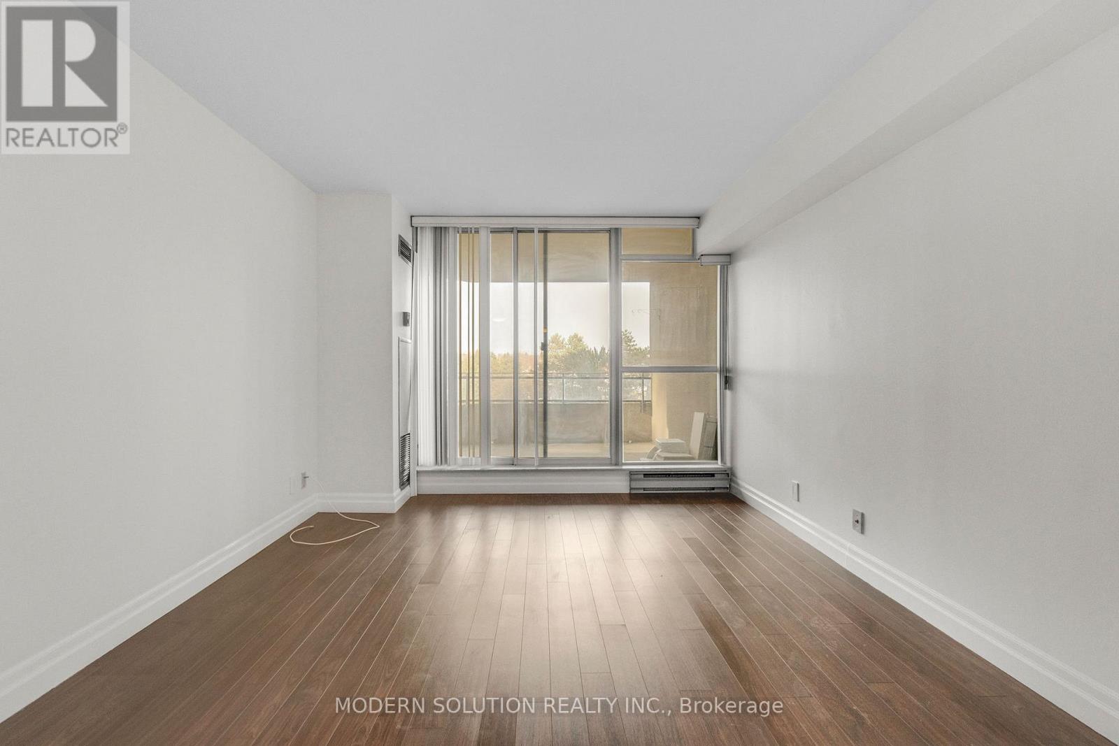 426 - 32 Clarissa Drive, Richmond Hill, Ontario  L4C 9R7 - Photo 28 - N12642768