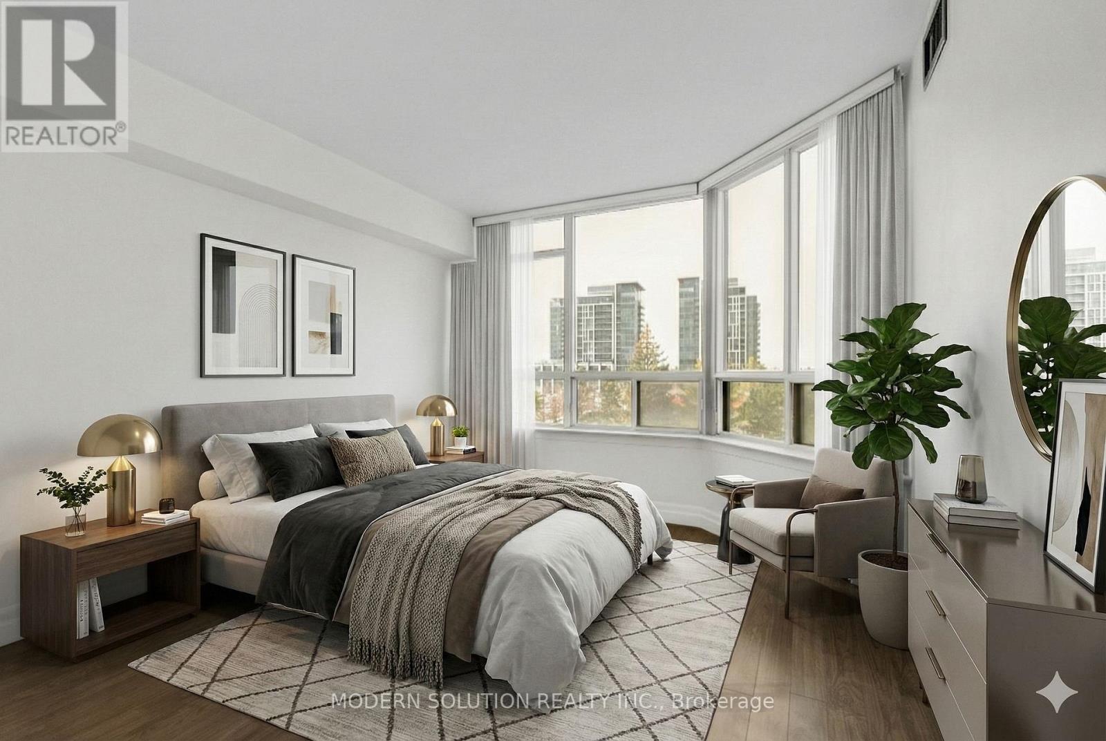 426 - 32 Clarissa Drive, Richmond Hill, Ontario  L4C 9R7 - Photo 29 - N12642768