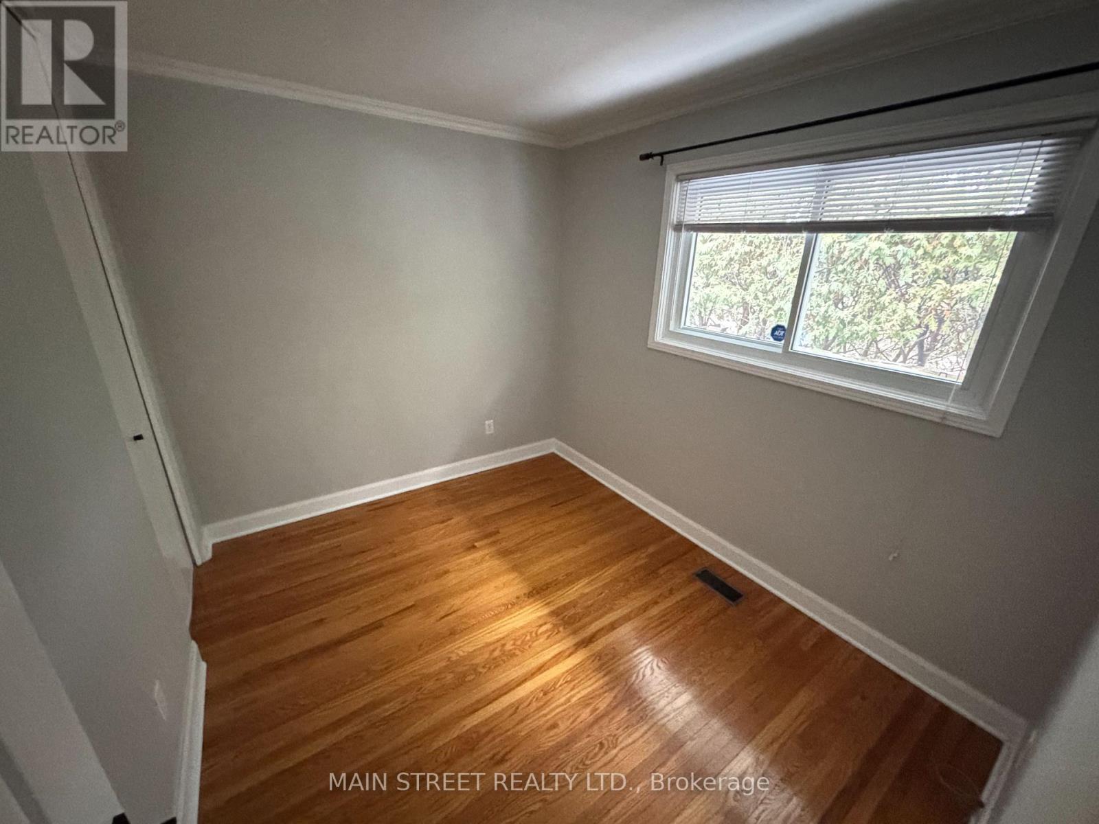 57 Dunning Avenue, Aurora, Ontario  L4G 1A2 - Photo 11 - N12642812