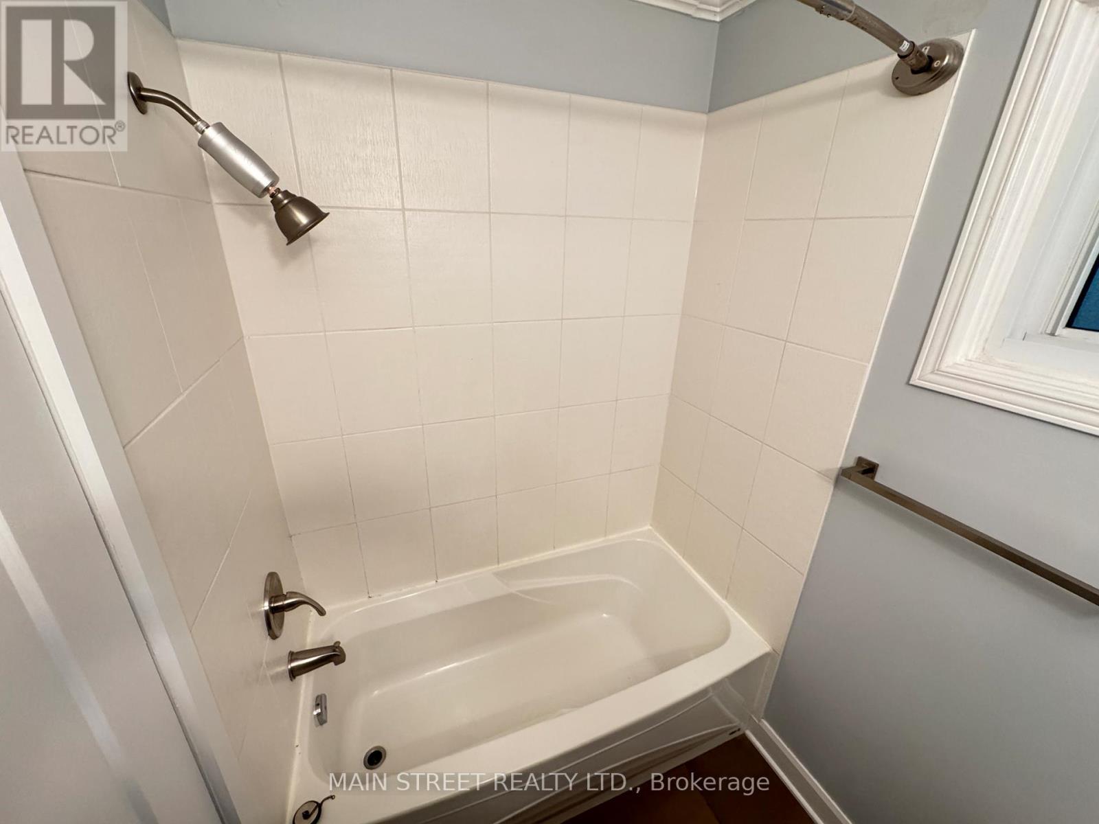 57 Dunning Avenue, Aurora, Ontario  L4G 1A2 - Photo 13 - N12642812