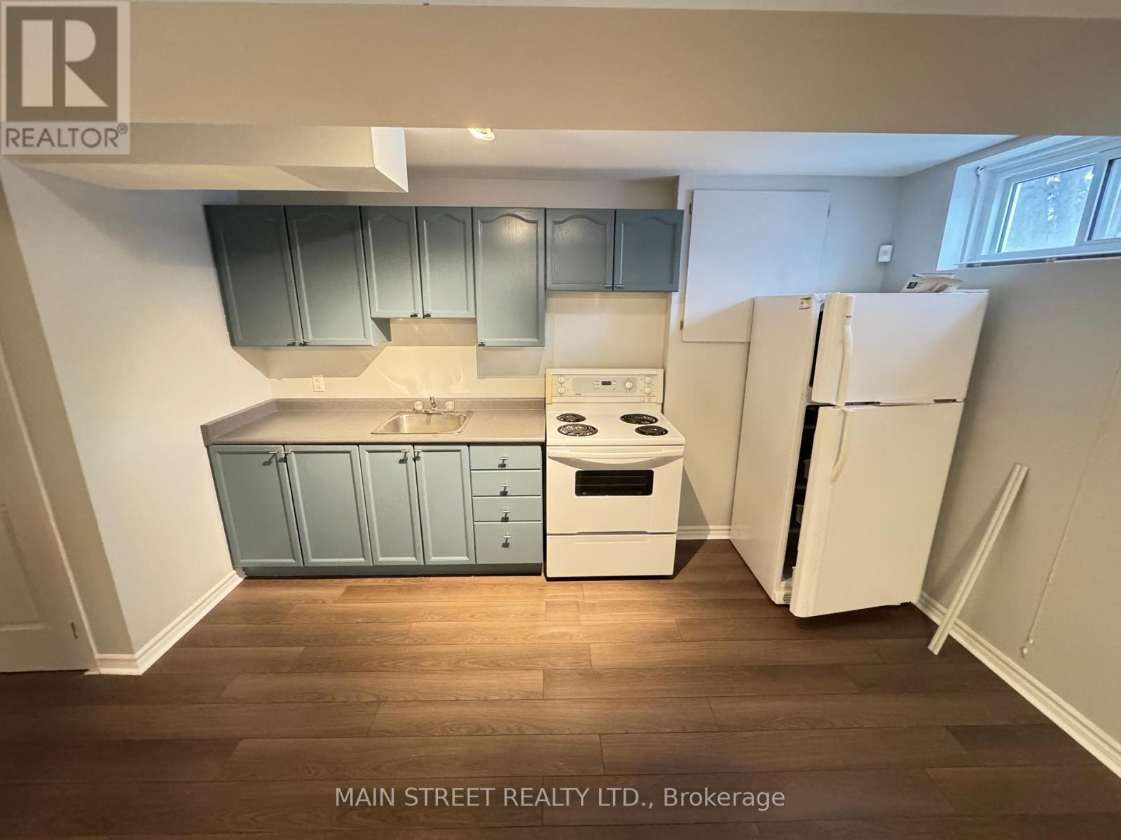 57 Dunning Avenue, Aurora, Ontario  L4G 1A2 - Photo 15 - N12642812