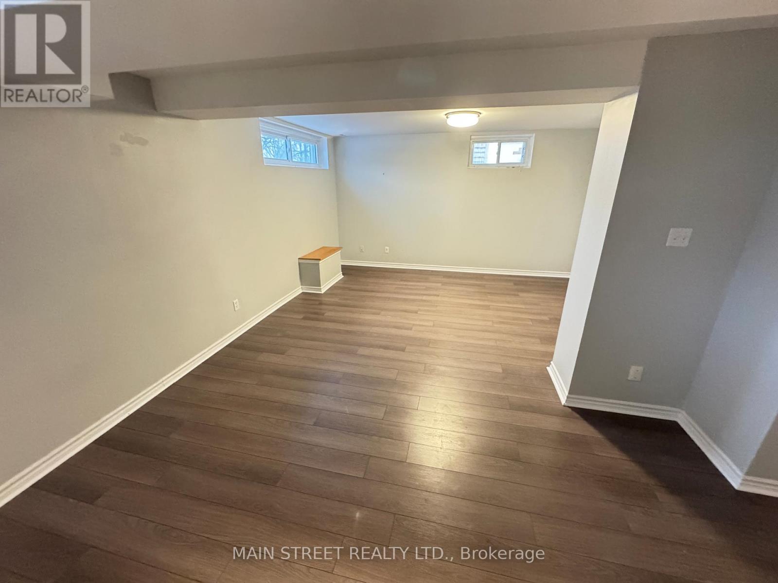 57 Dunning Avenue, Aurora, Ontario  L4G 1A2 - Photo 16 - N12642812