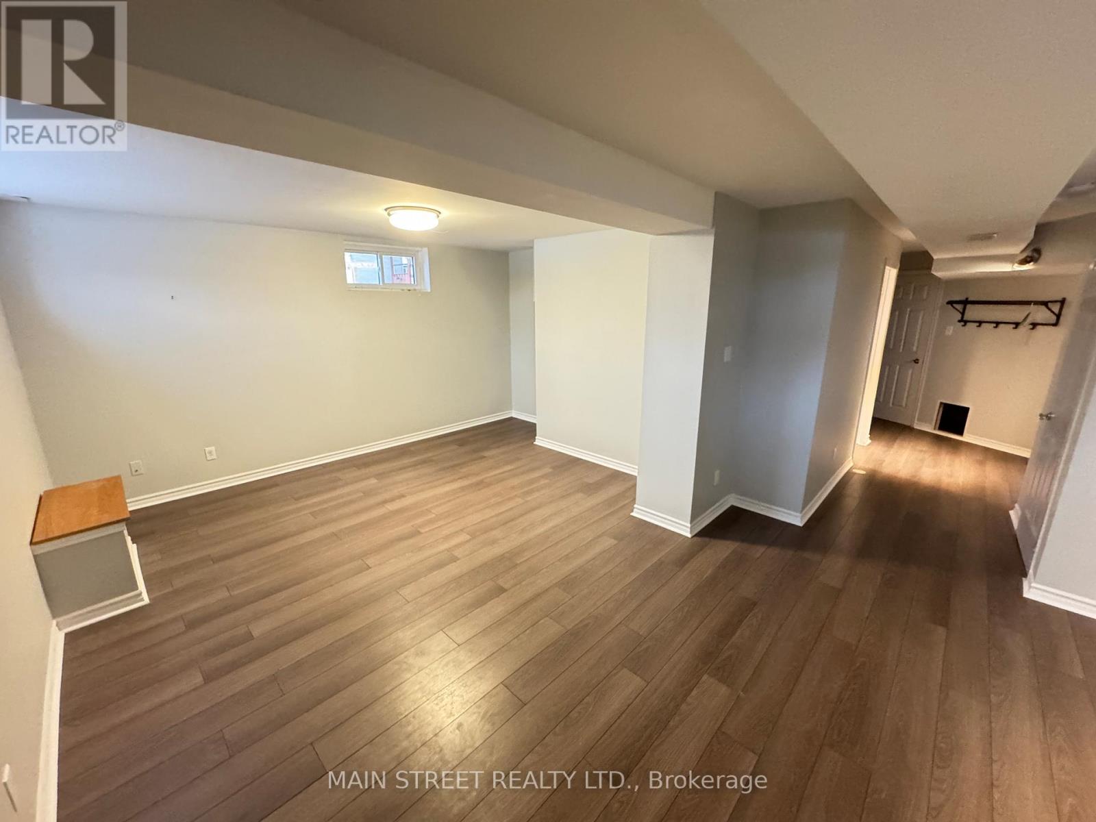 57 Dunning Avenue, Aurora, Ontario  L4G 1A2 - Photo 17 - N12642812