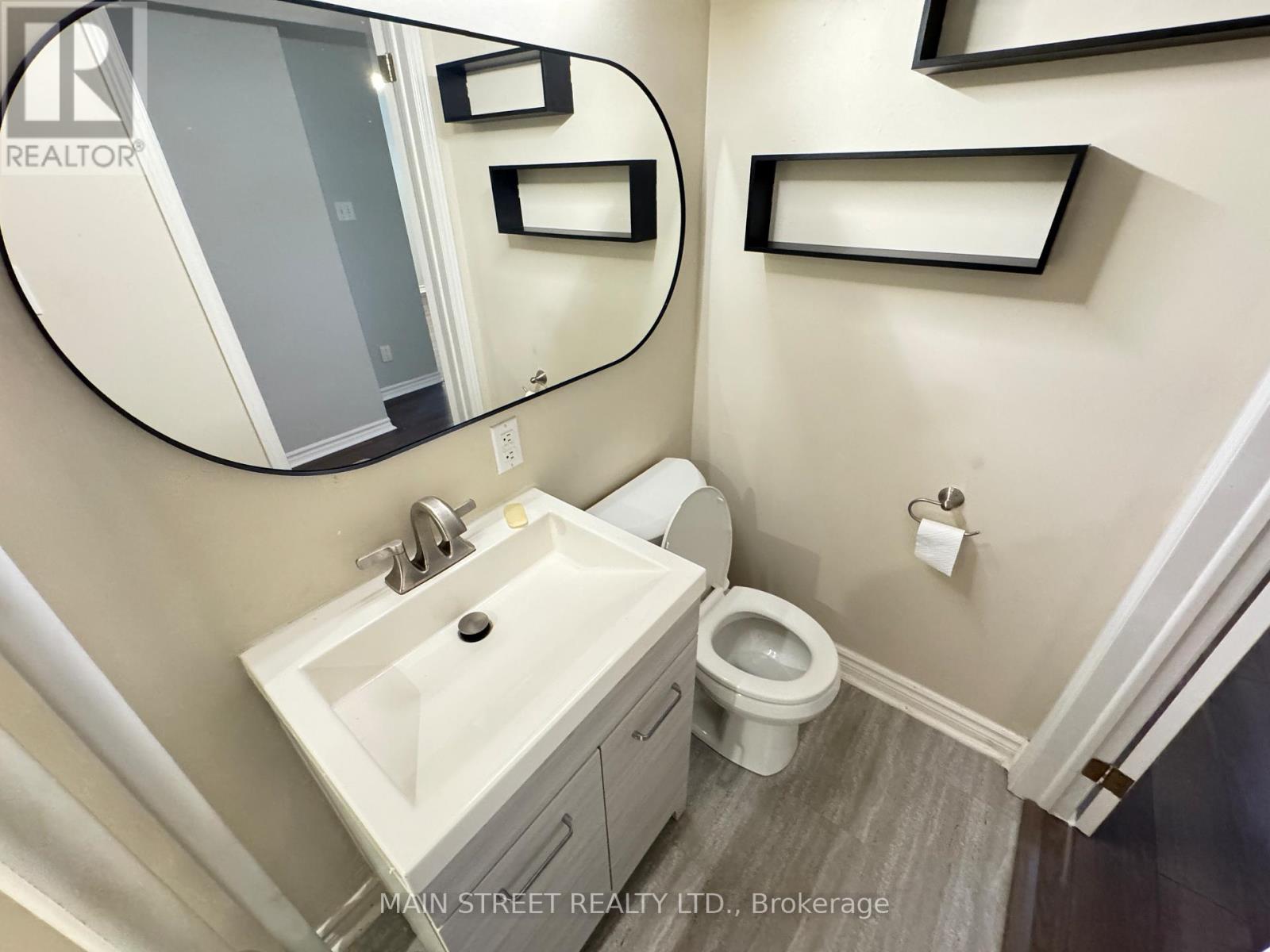 57 Dunning Avenue, Aurora, Ontario  L4G 1A2 - Photo 18 - N12642812