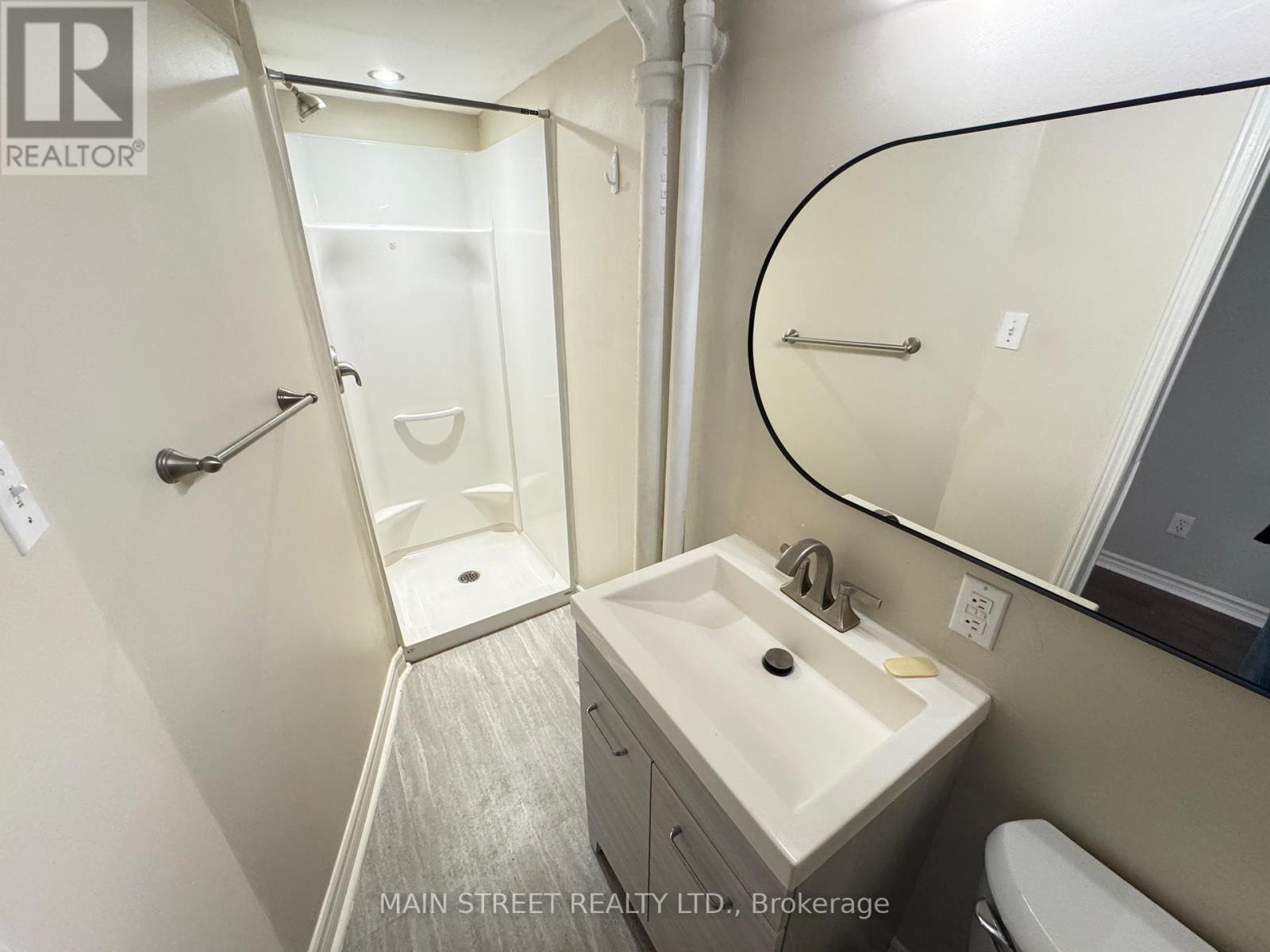 57 Dunning Avenue, Aurora, Ontario  L4G 1A2 - Photo 19 - N12642812