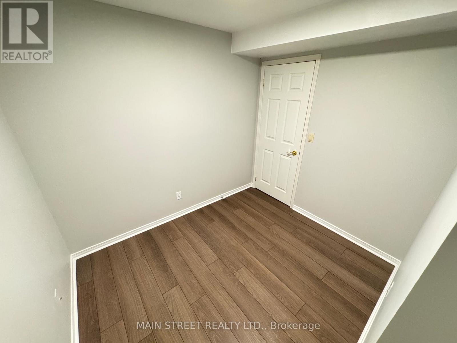 57 Dunning Avenue, Aurora, Ontario  L4G 1A2 - Photo 20 - N12642812