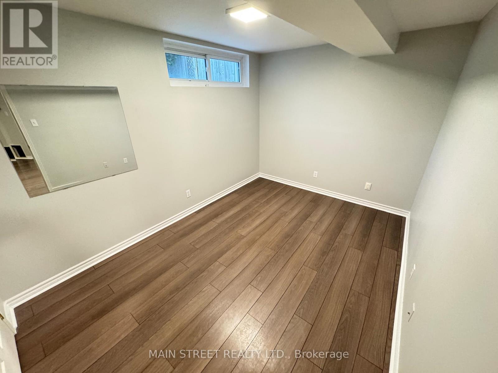 57 Dunning Avenue, Aurora, Ontario  L4G 1A2 - Photo 21 - N12642812