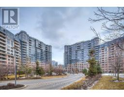 131 - 33 COX BOULEVARD, Markham, Ontario