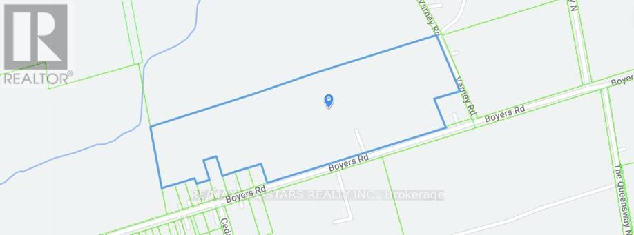 182 Boyers Road, Georgina, Ontario  L4P 3C8 - Photo 2 - N12642850