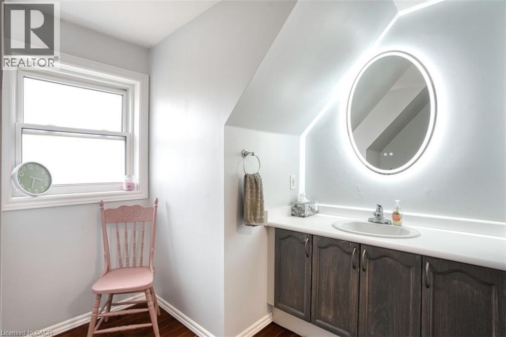 135 Eastforest Trail, Kitchener, Ontario  N2N 3E4 - Photo 19 - 40772599