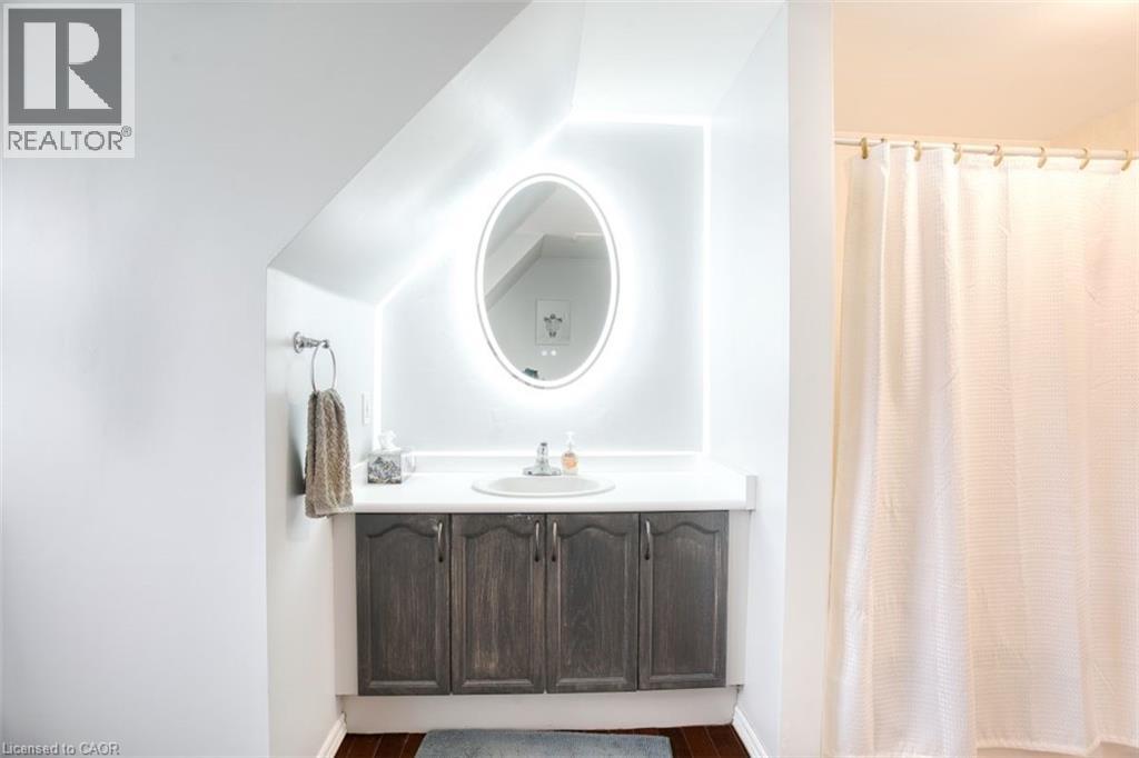 135 Eastforest Trail, Kitchener, Ontario  N2N 3E4 - Photo 18 - 40772599