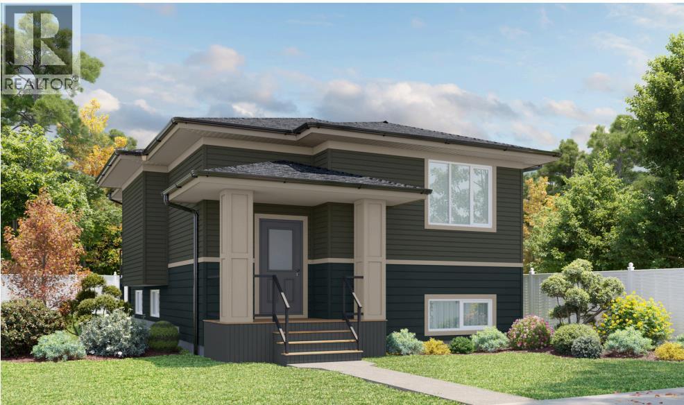 770 Riverhills Landing W, Lethbridge, Alberta