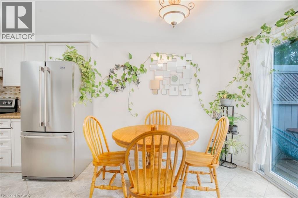 135 Eastforest Trail, Kitchener, Ontario  N2N 3E4 - Photo 9 - 40772599