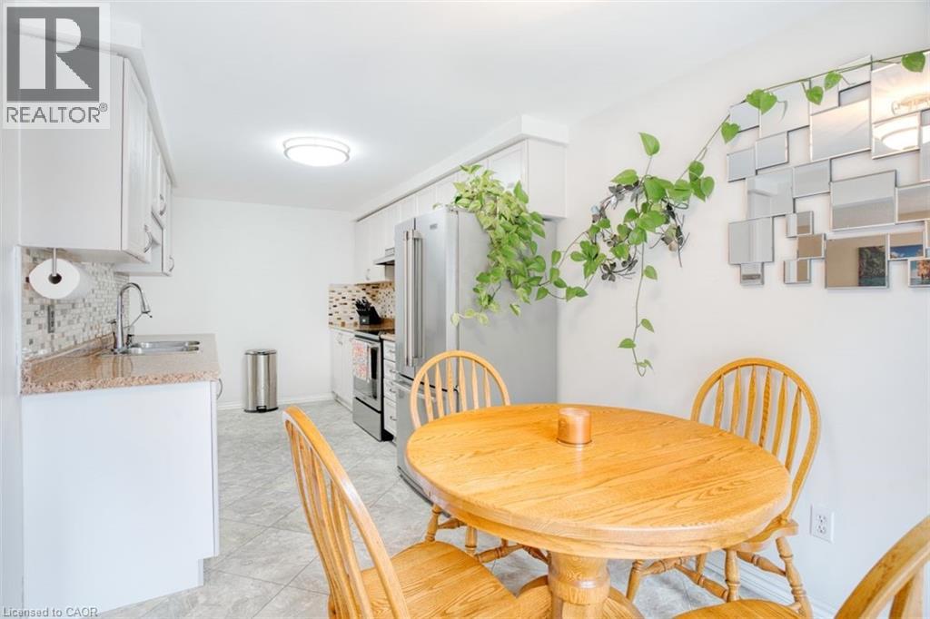 135 Eastforest Trail, Kitchener, Ontario  N2N 3E4 - Photo 12 - 40772599