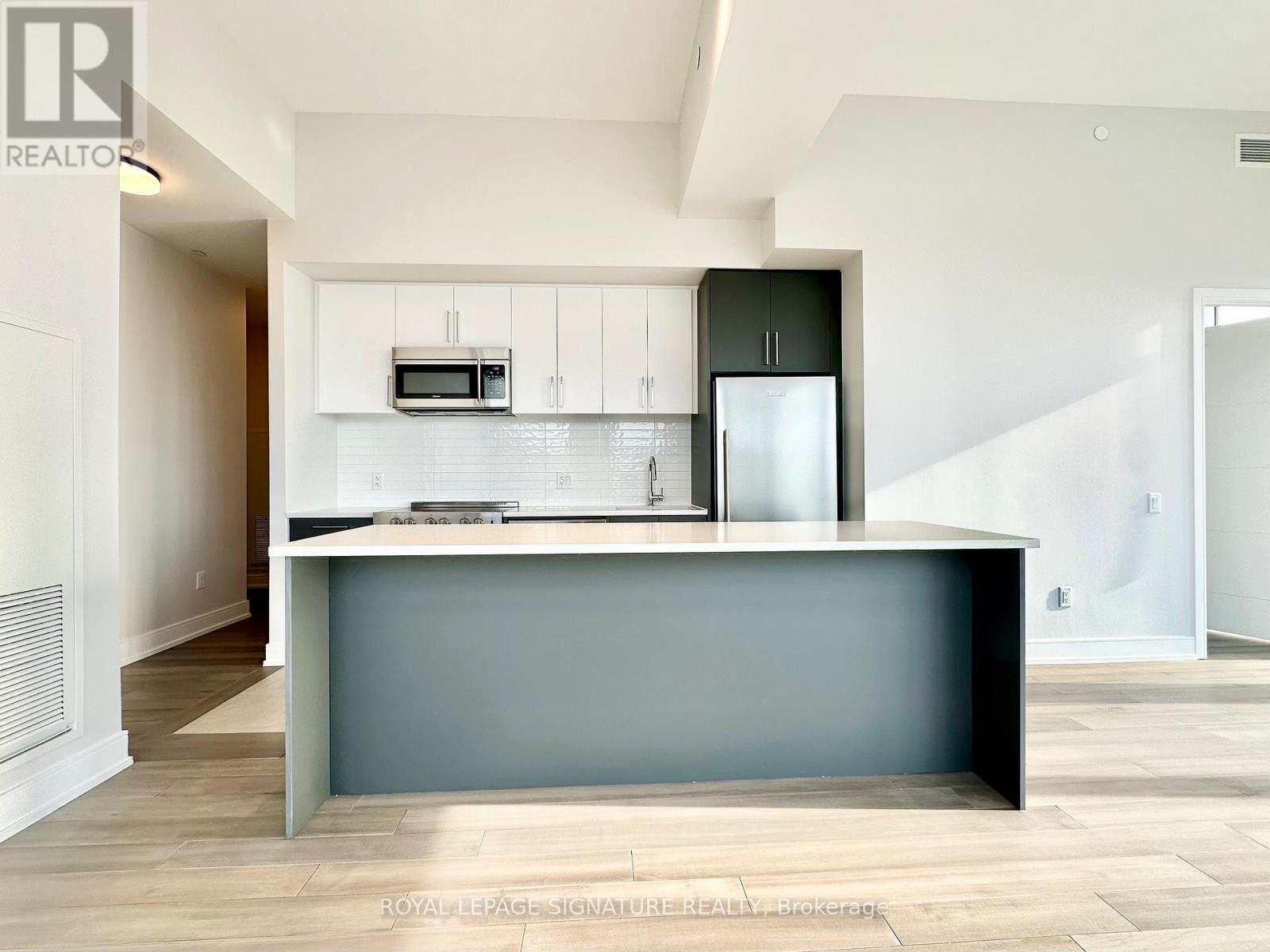 1303 - 2525 Bathurst Street, Toronto, Ontario  M6B 2Y9 - Photo 10 - C12435726