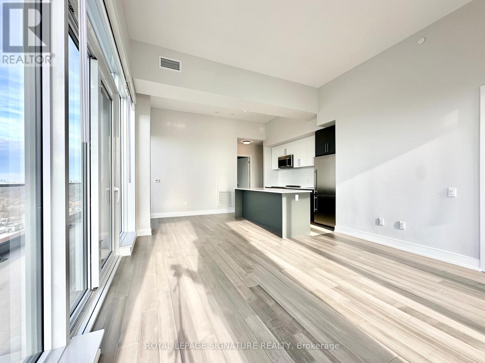 1303 - 2525 Bathurst Street, Toronto, Ontario  M6B 2Y9 - Photo 11 - C12435726