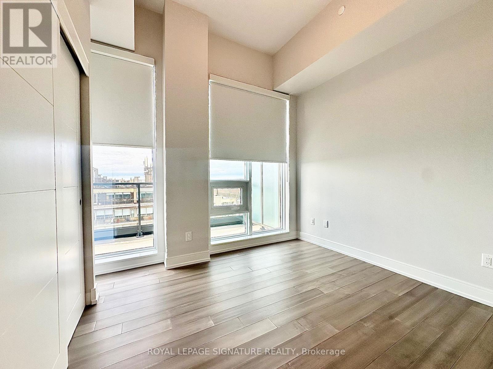 1303 - 2525 Bathurst Street, Toronto, Ontario  M6B 2Y9 - Photo 16 - C12435726