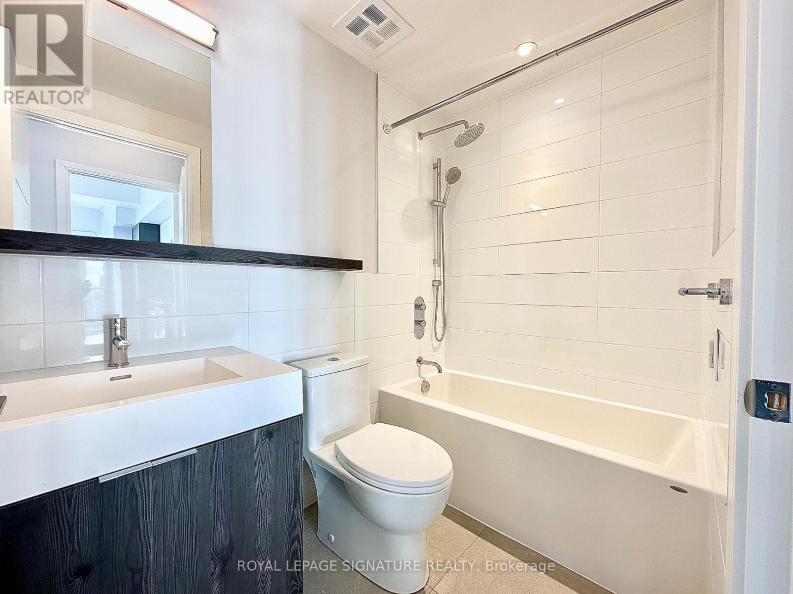 1303 - 2525 Bathurst Street, Toronto, Ontario  M6B 2Y9 - Photo 17 - C12435726