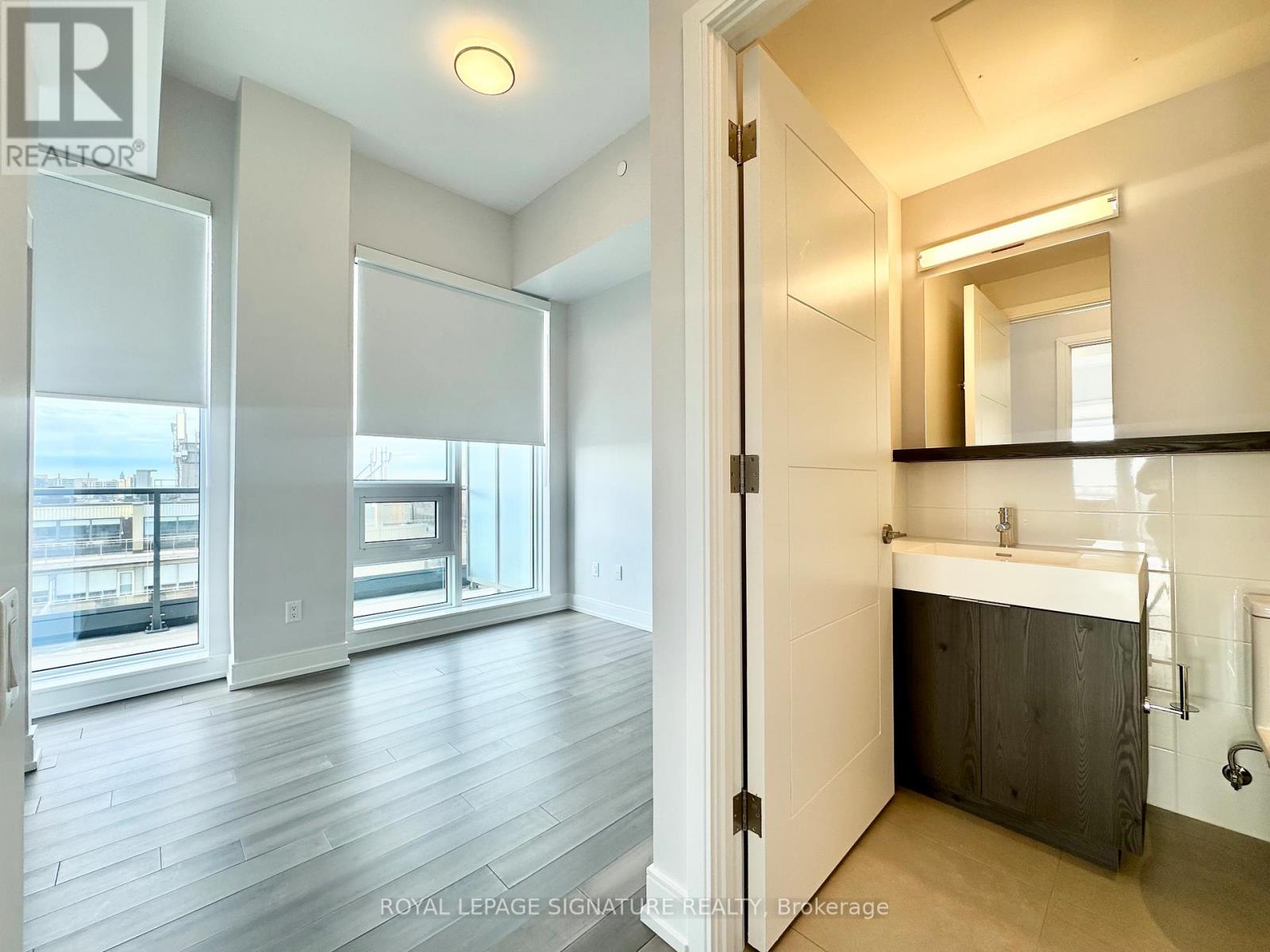1303 - 2525 Bathurst Street, Toronto, Ontario  M6B 2Y9 - Photo 15 - C12435726