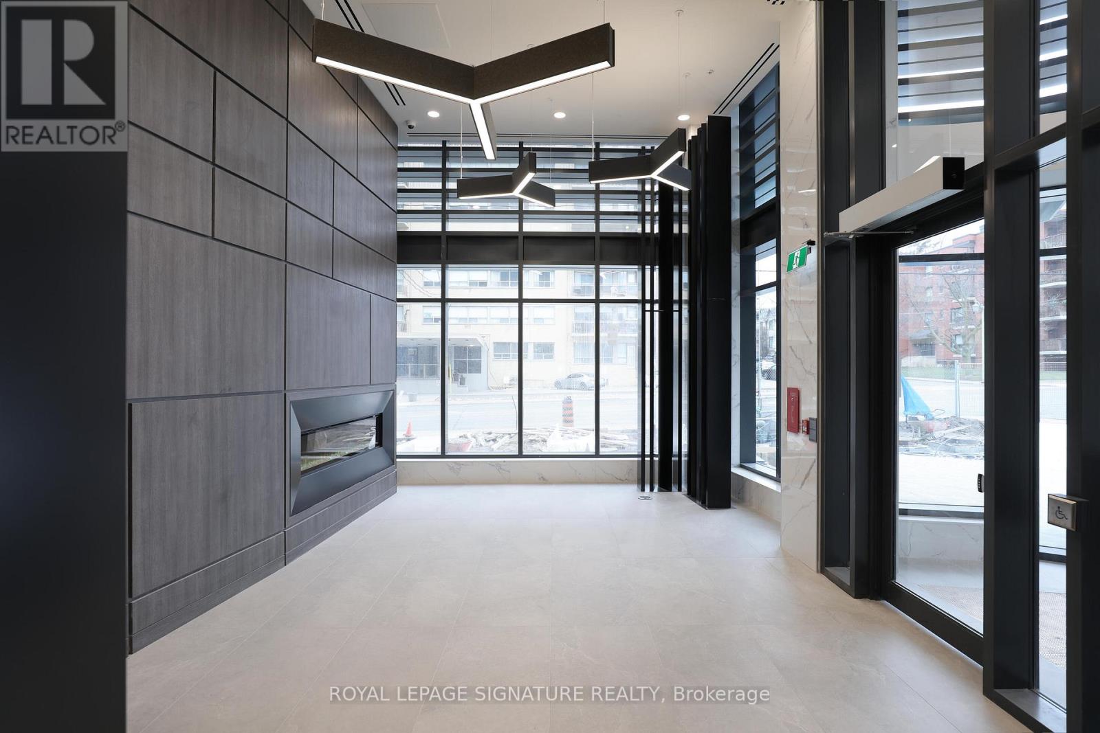 1303 - 2525 Bathurst Street, Toronto, Ontario  M6B 2Y9 - Photo 21 - C12435726