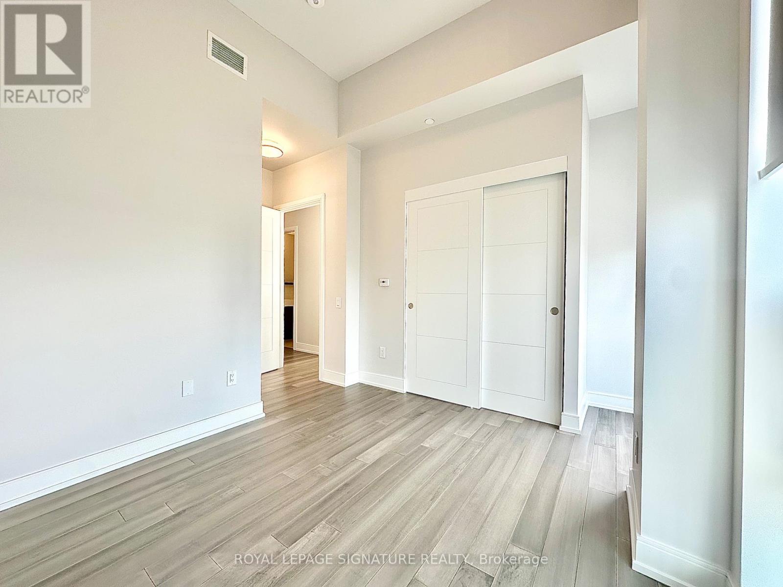 1303 - 2525 Bathurst Street, Toronto, Ontario  M6B 2Y9 - Photo 20 - C12435726