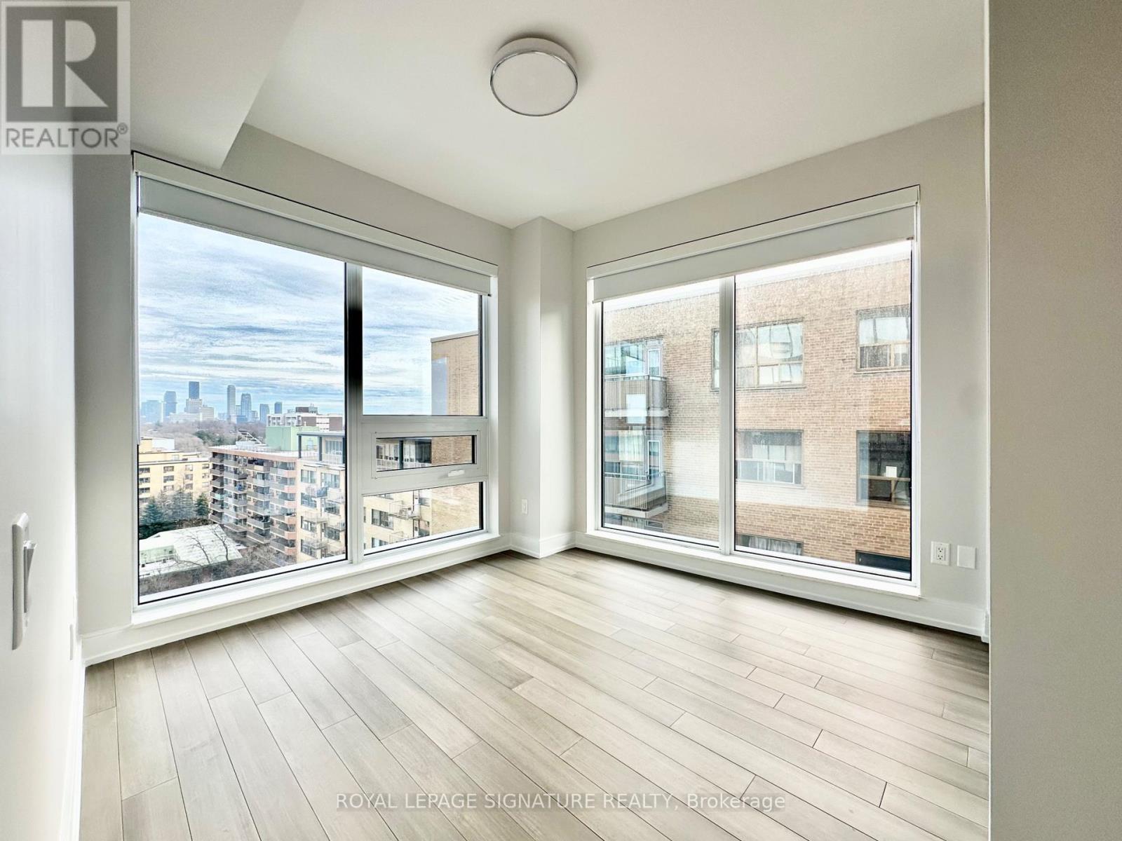 903 - 2525 Bathurst Street, Toronto, Ontario  M6B 2Y9 - Photo 10 - C12440290