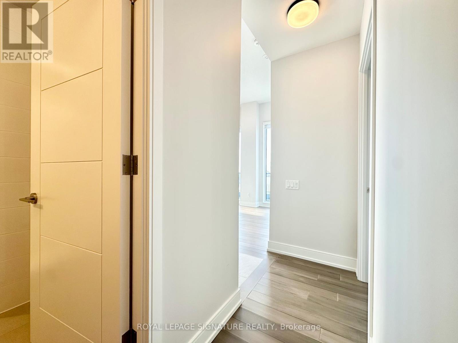 1303 - 2525 Bathurst Street, Toronto, Ontario  M6B 2Y9 - Photo 6 - C12435726