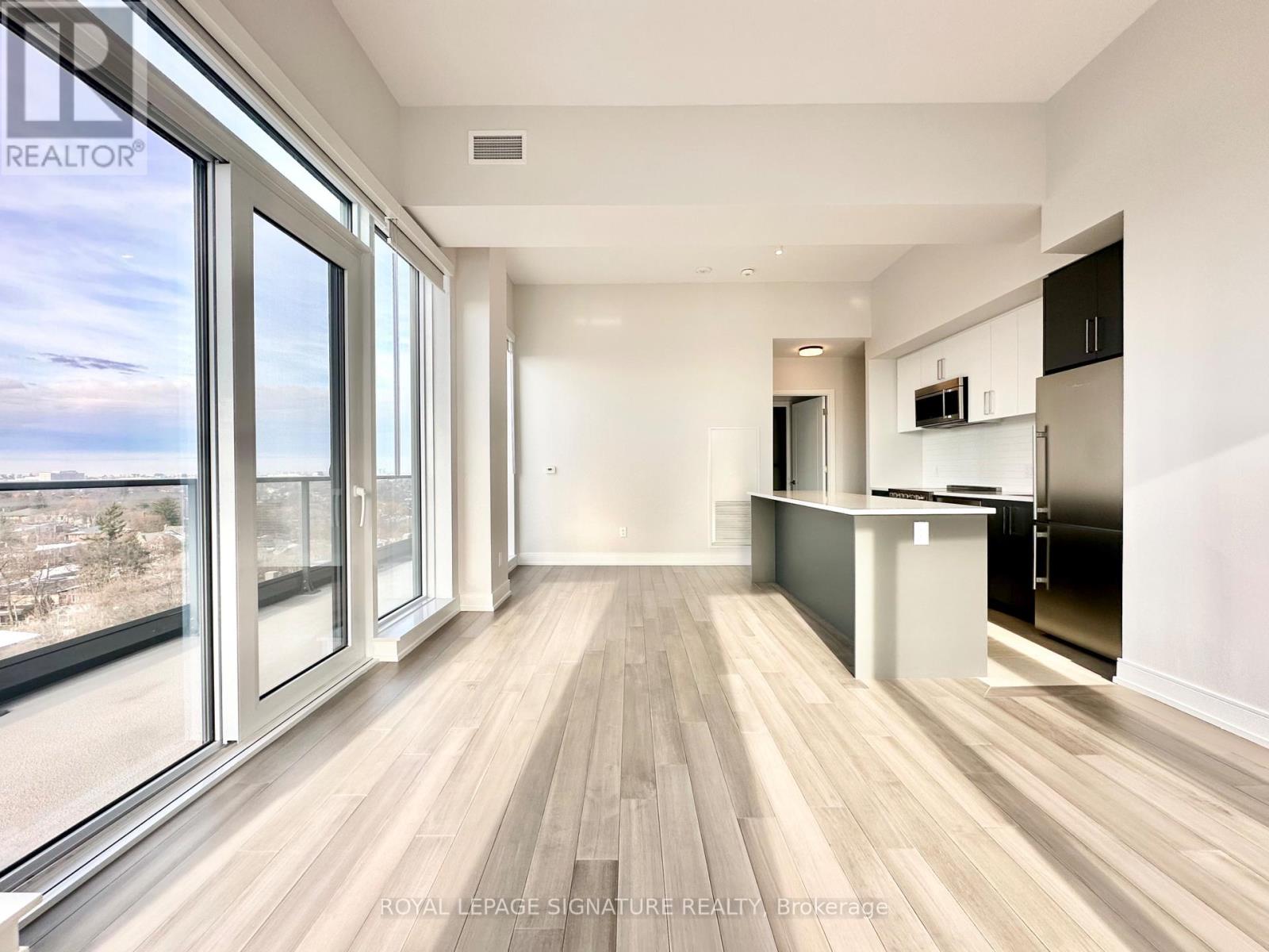 1303 - 2525 Bathurst Street, Toronto, Ontario  M6B 2Y9 - Photo 3 - C12435726