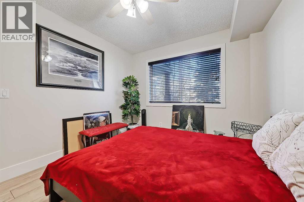 112, 380 Marina Drive, Chestermere, Alberta  T1X 0B8 - Photo 19 - A2265708