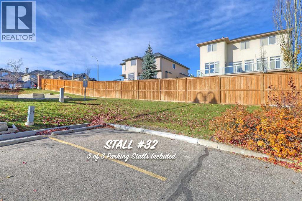 112, 380 Marina Drive, Chestermere, Alberta  T1X 0B8 - Photo 31 - A2265708