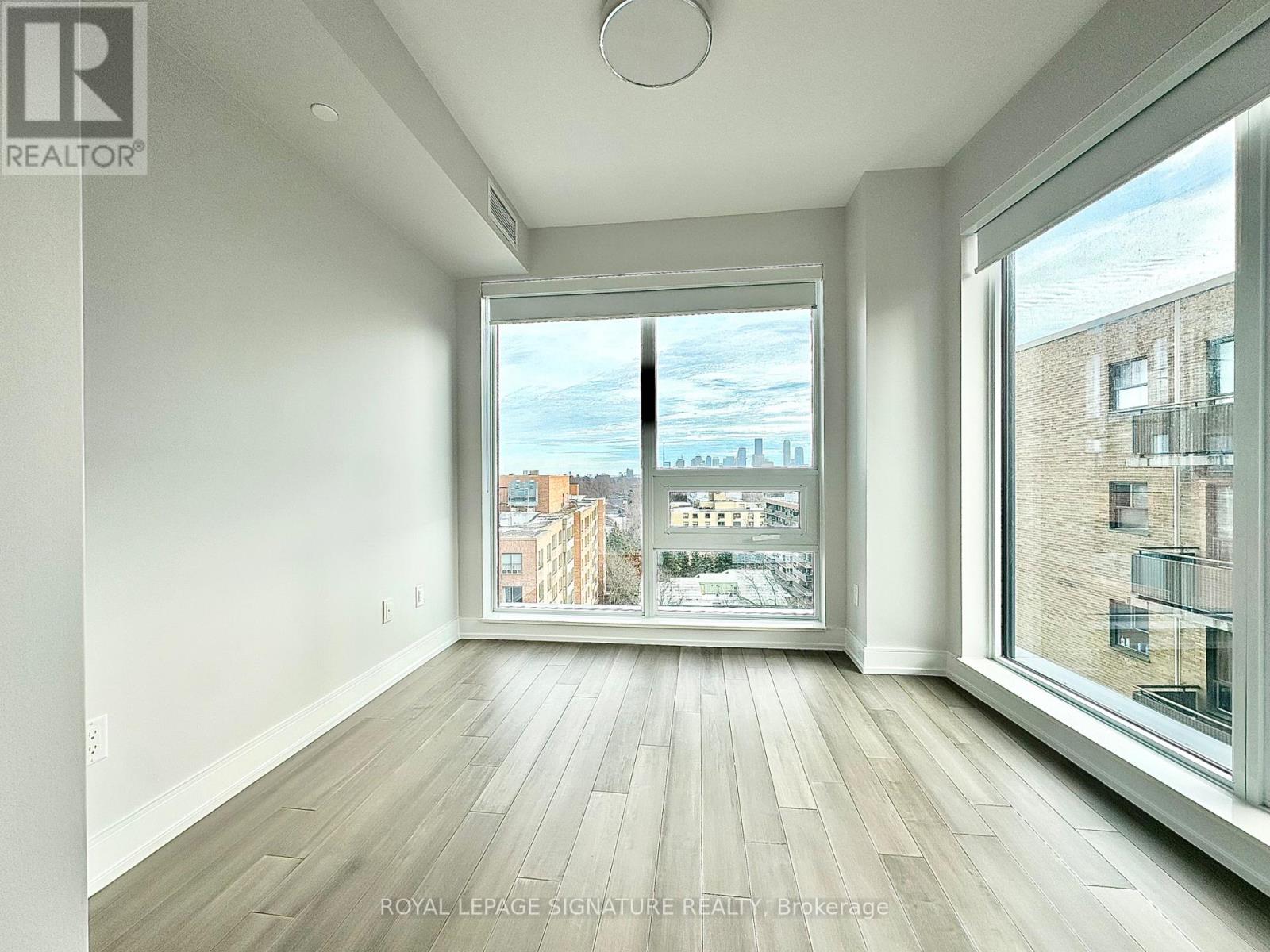 903 - 2525 Bathurst Street, Toronto, Ontario  M6B 2Y9 - Photo 11 - C12440290