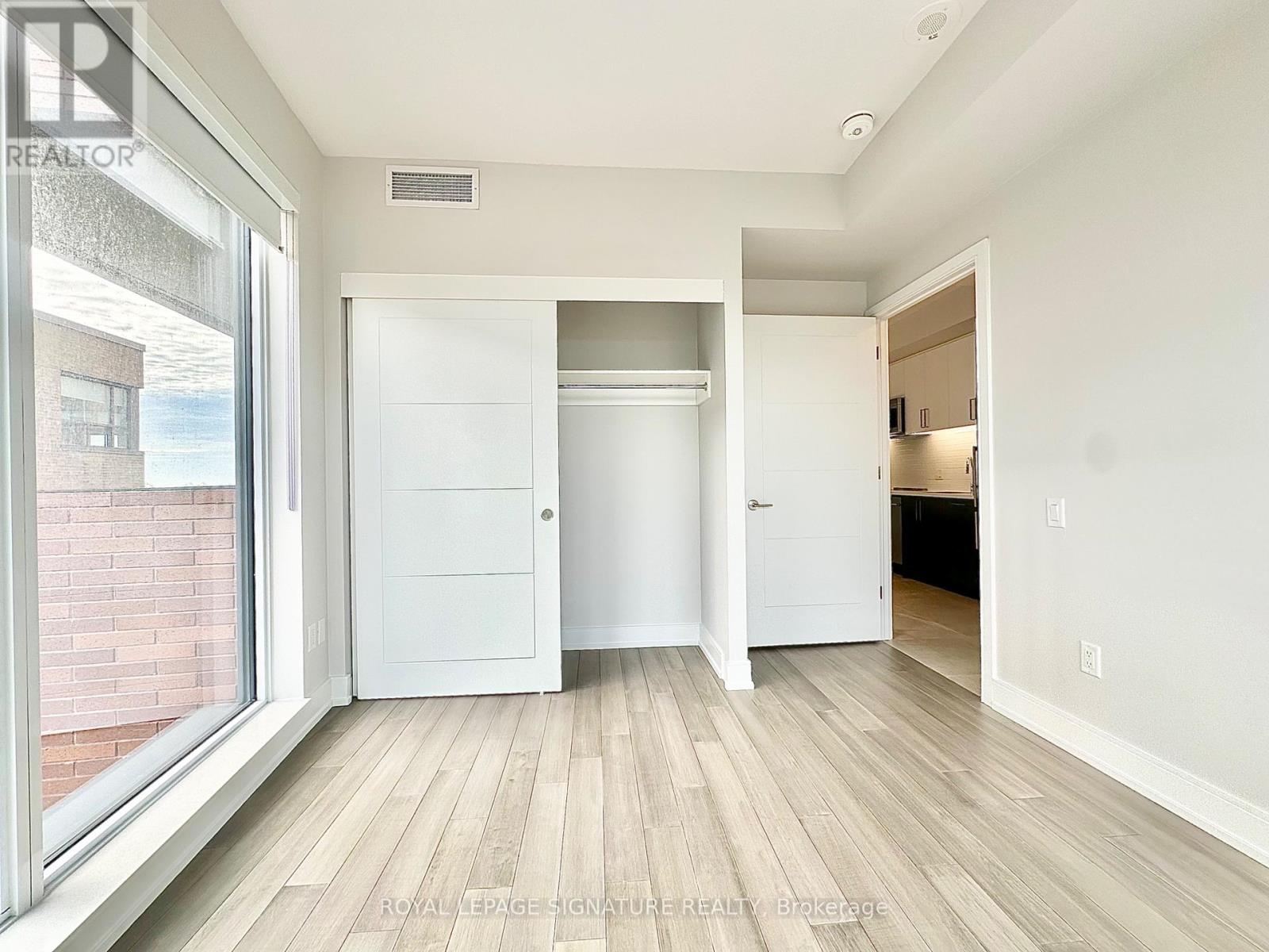 903 - 2525 Bathurst Street, Toronto, Ontario  M6B 2Y9 - Photo 13 - C12440290