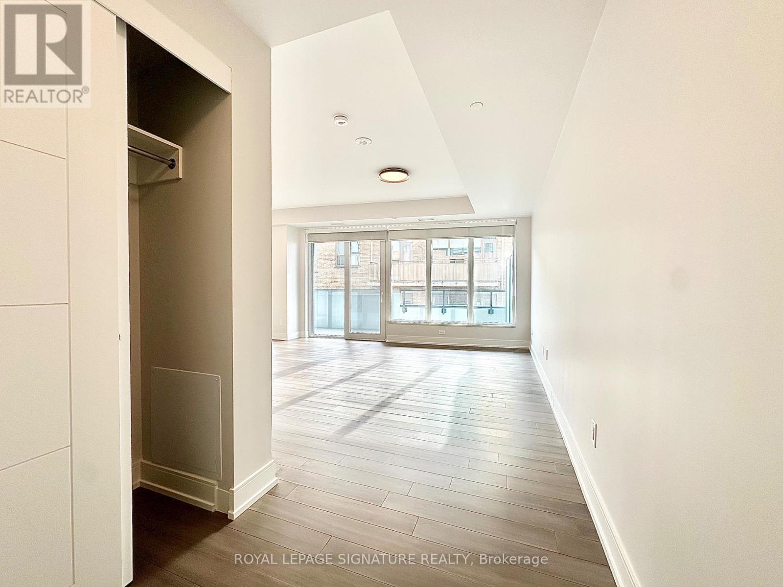 903 - 2525 Bathurst Street, Toronto, Ontario  M6B 2Y9 - Photo 6 - C12440290