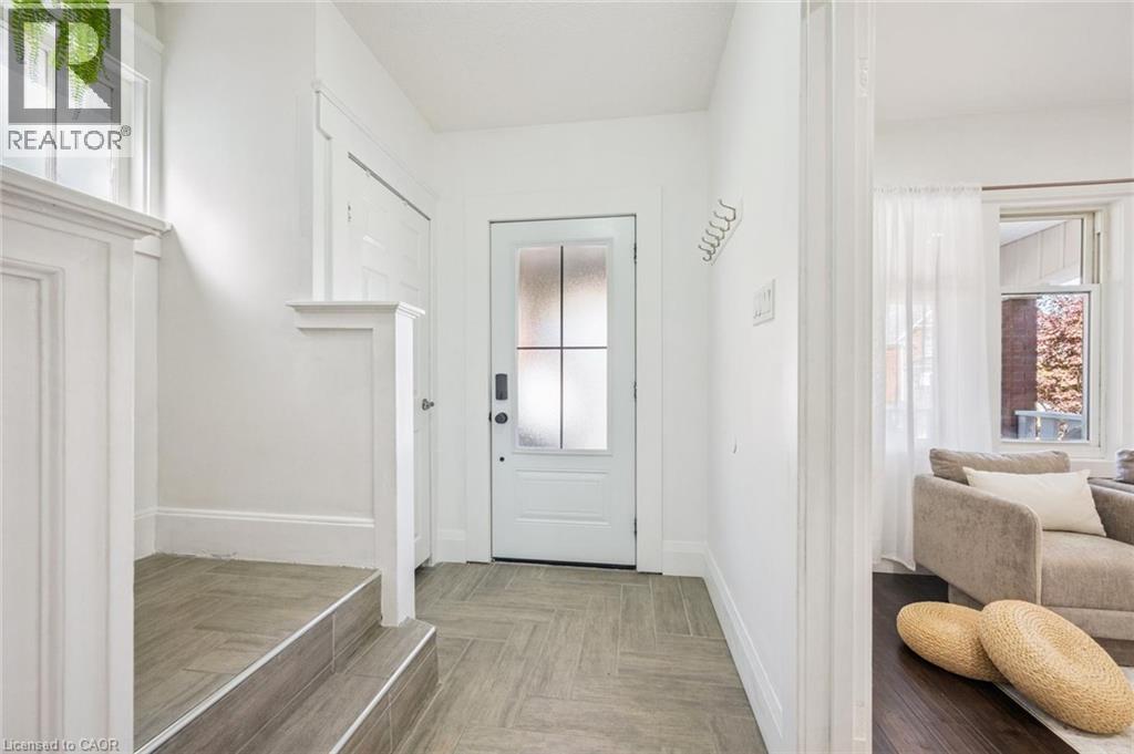 405 Wellington Street N, Kitchener, Ontario  N2H 5L3 - Photo 5 - 40778415