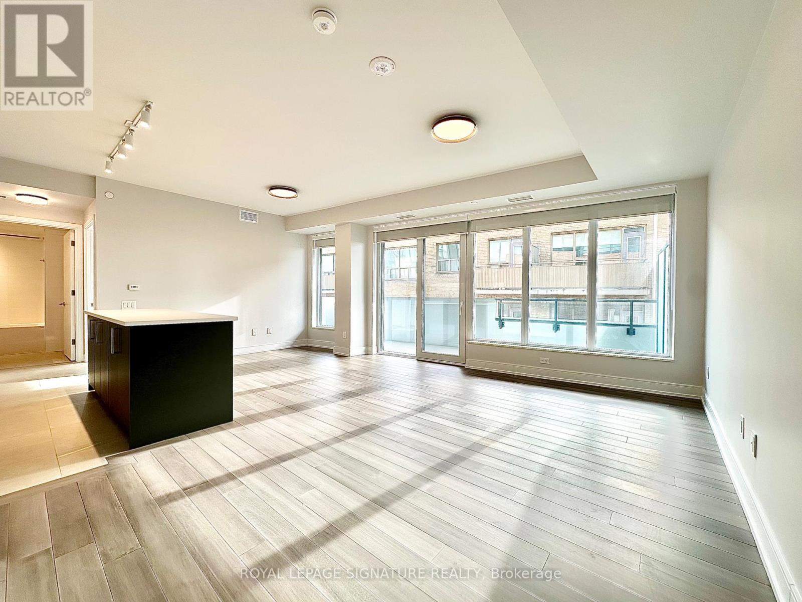 903 - 2525 Bathurst Street, Toronto, Ontario  M6B 2Y9 - Photo 3 - C12440290