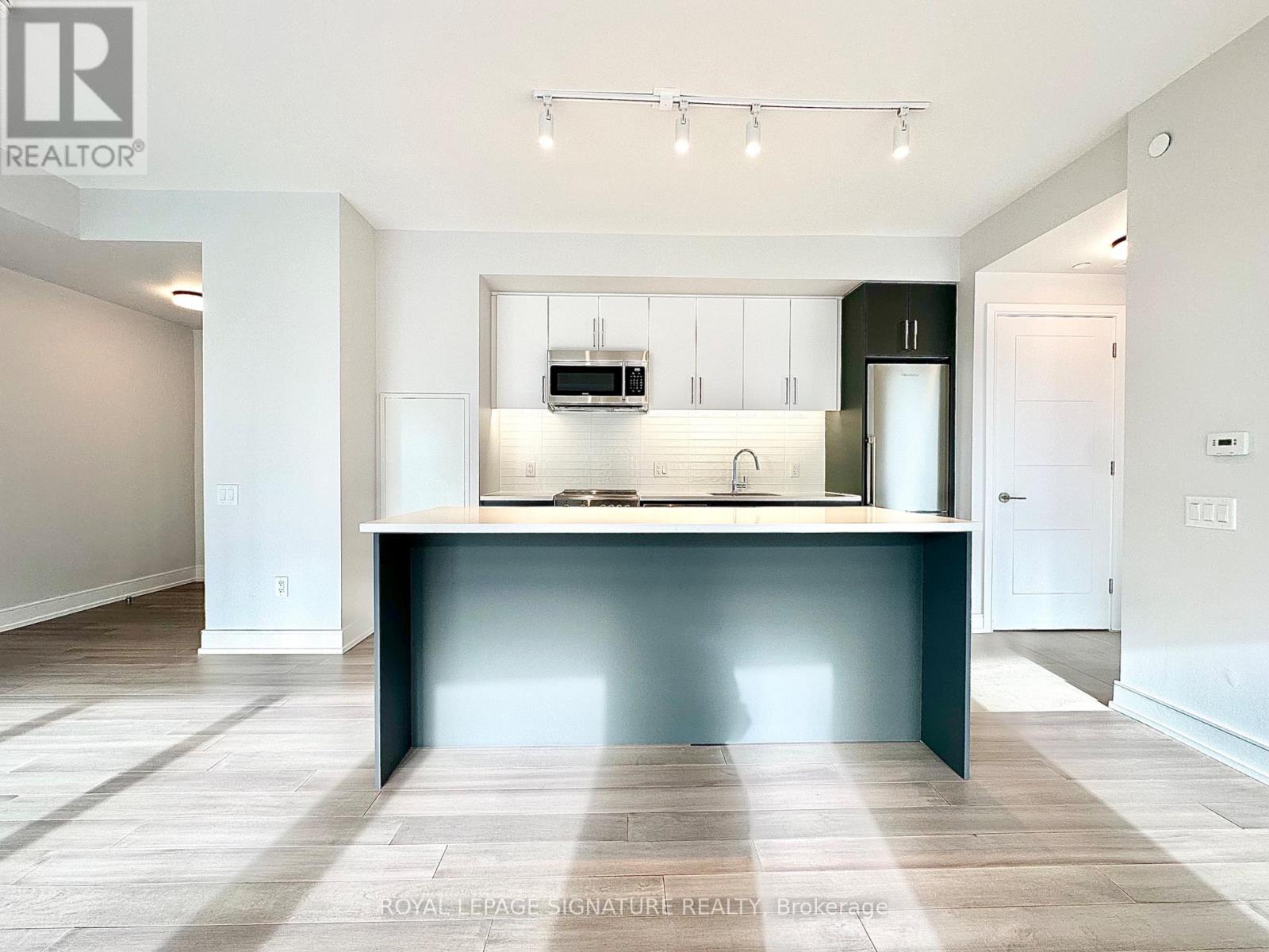 903 - 2525 Bathurst Street, Toronto, Ontario  M6B 2Y9 - Photo 5 - C12440290