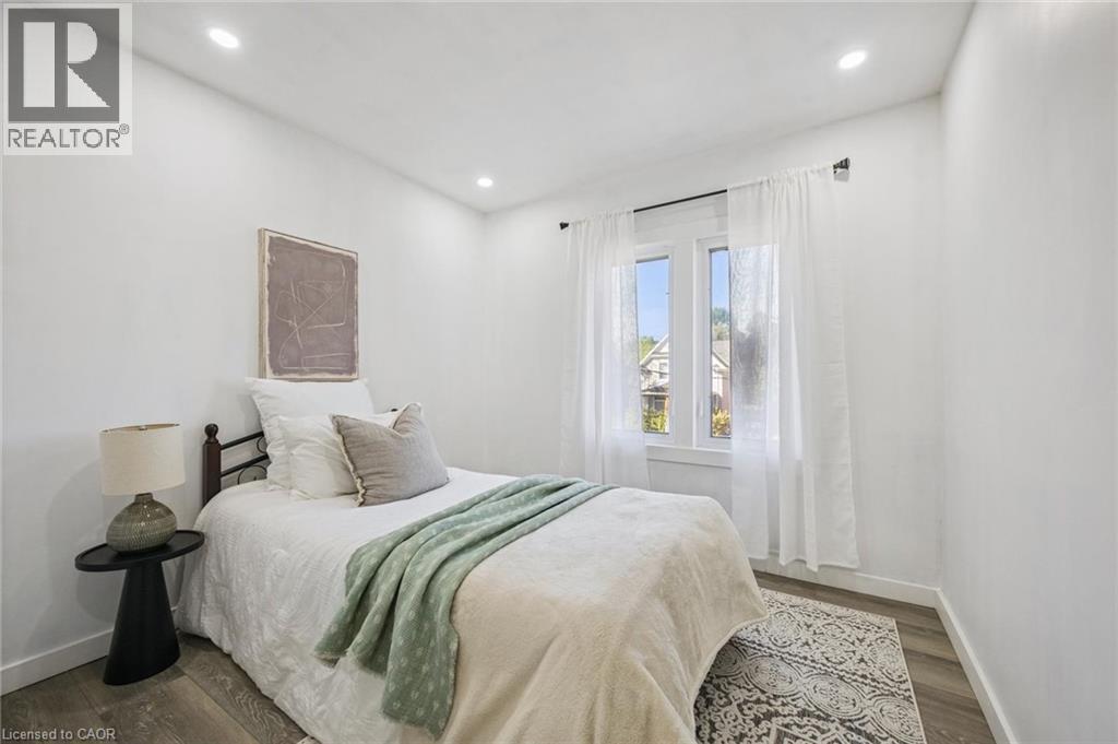 405 Wellington Street N, Kitchener, Ontario  N2H 5L3 - Photo 21 - 40778415