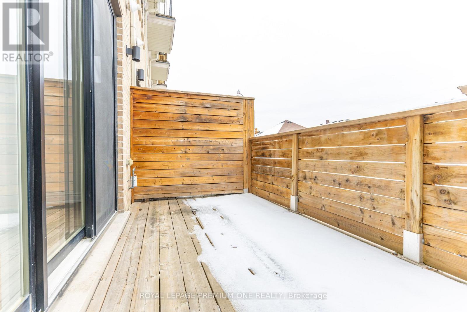 31 Salvador Allende Court, Toronto, Ontario  M6G 0A3 - Photo 13 - C12604668