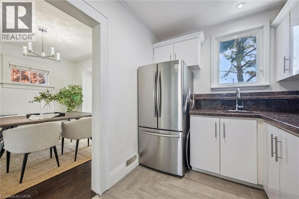 405 Wellington Street N, Kitchener, Ontario  N2H 5L3 - Photo 14 - 40778415