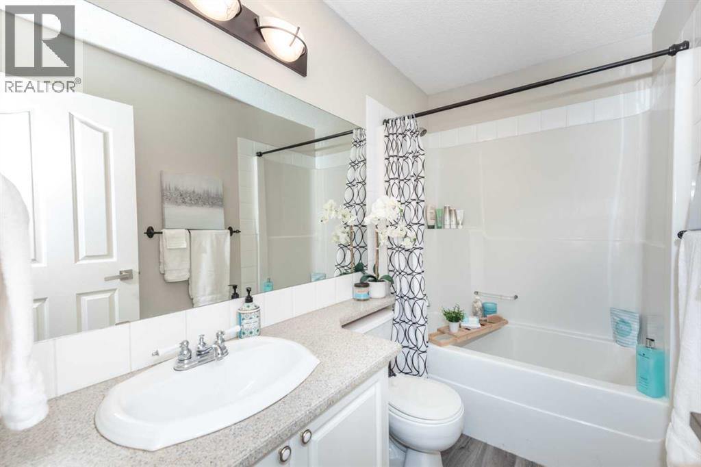 136 Mt Aberdeen Manor Se, Calgary, Alberta  T2Z 3N8 - Photo 13 - A2271369