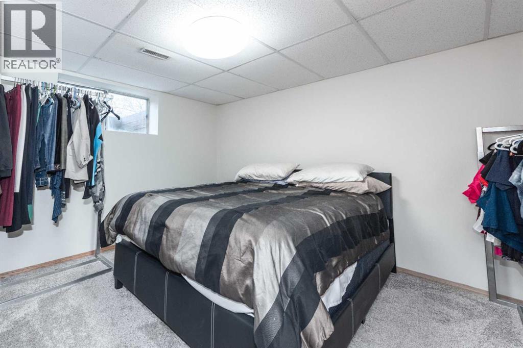 136 Mt Aberdeen Manor Se, Calgary, Alberta  T2Z 3N8 - Photo 20 - A2271369