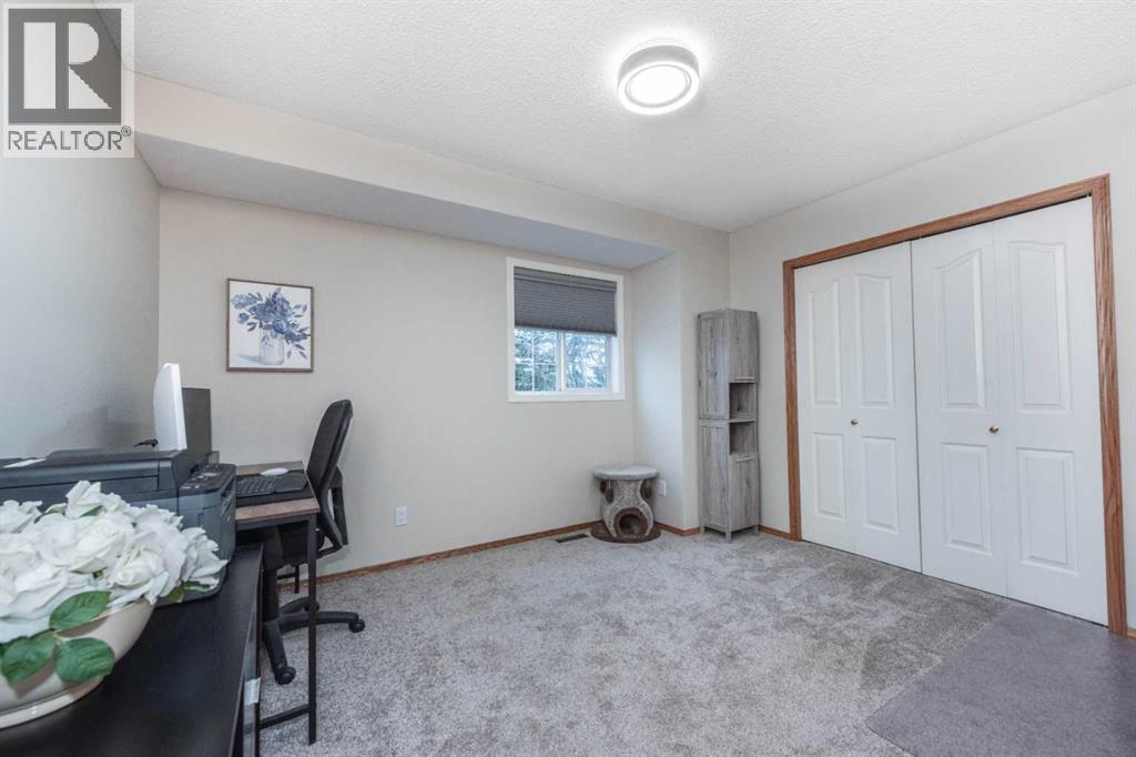 136 Mt Aberdeen Manor Se, Calgary, Alberta  T2Z 3N8 - Photo 11 - A2271369