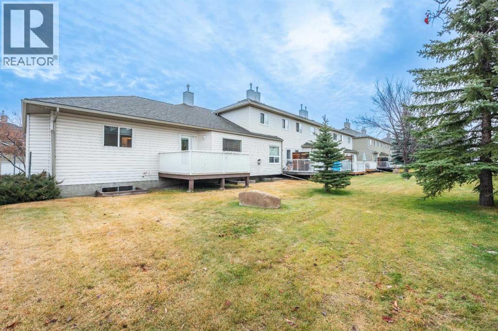 136 Mt Aberdeen Manor Se, Calgary, Alberta  T2Z 3N8 - Photo 26 - A2271369