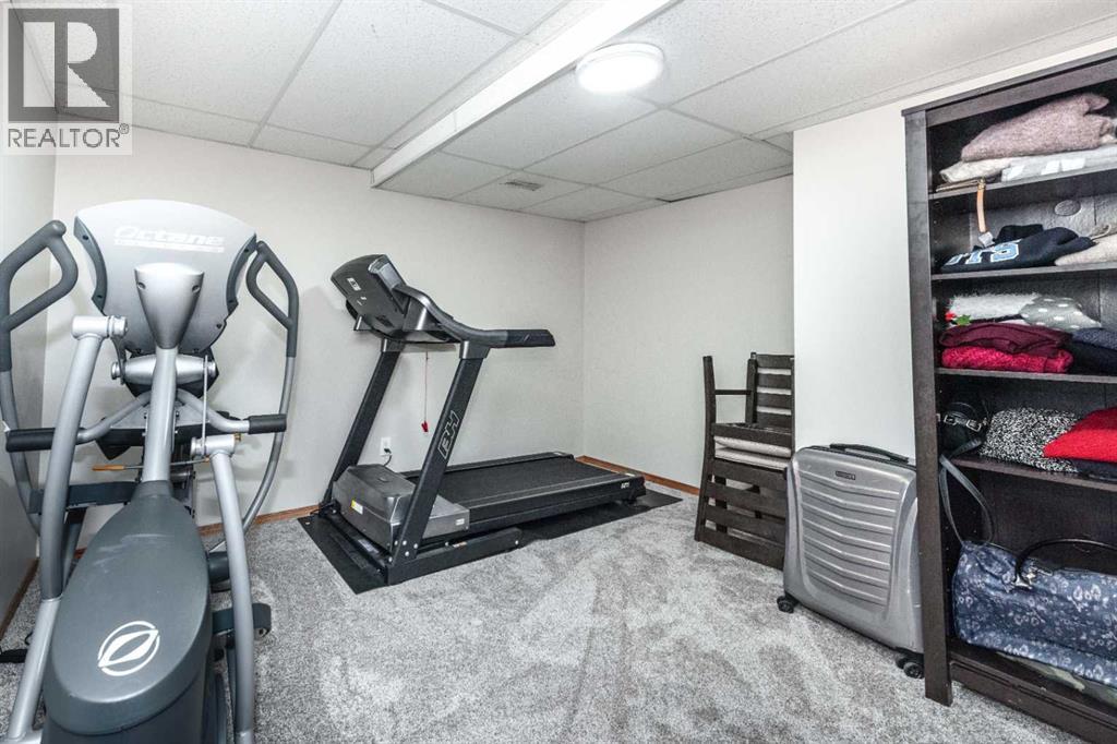 136 Mt Aberdeen Manor Se, Calgary, Alberta  T2Z 3N8 - Photo 21 - A2271369