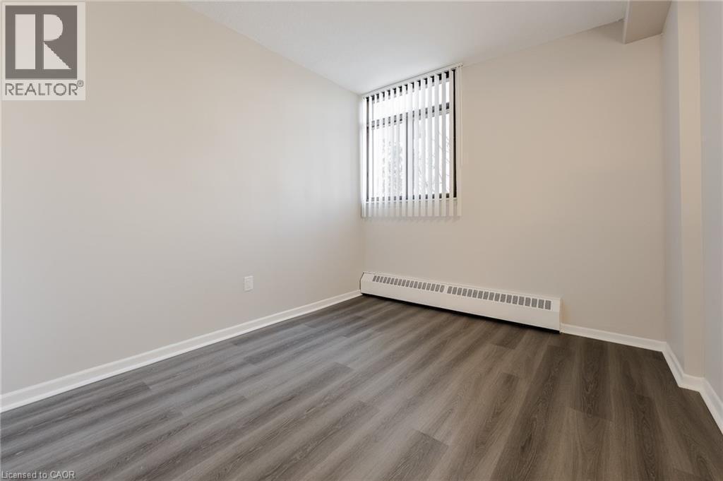 770 Hager Avenue Unit# 106, Burlington, Ontario  L7S 1X1 - Photo 20 - 40794607