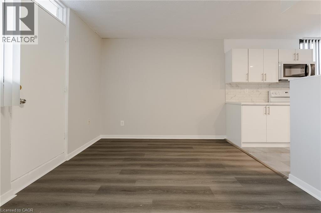 770 Hager Avenue Unit# 106, Burlington, Ontario  L7S 1X1 - Photo 10 - 40794607