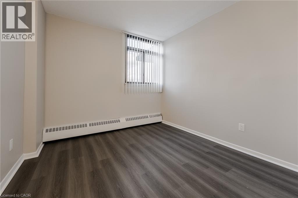 770 Hager Avenue Unit# 106, Burlington, Ontario  L7S 1X1 - Photo 18 - 40794607
