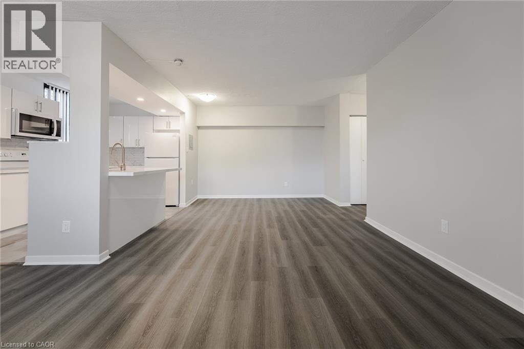 770 Hager Avenue Unit# 106, Burlington, Ontario  L7S 1X1 - Photo 9 - 40794607