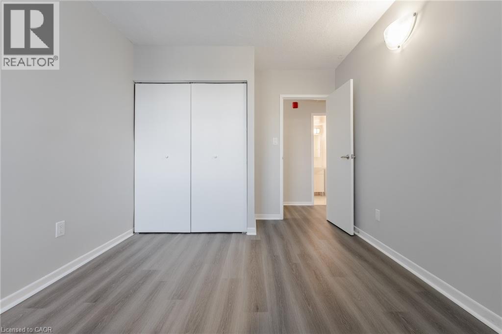 770 Hager Avenue Unit# 106, Burlington, Ontario  L7S 1X1 - Photo 19 - 40794607