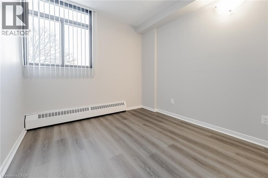 770 Hager Avenue Unit# 106, Burlington, Ontario  L7S 1X1 - Photo 21 - 40794607